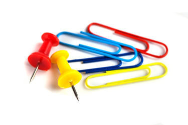 Similar image 20269118