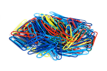 Similar image 20269123