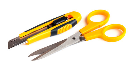 Similar image 20269163