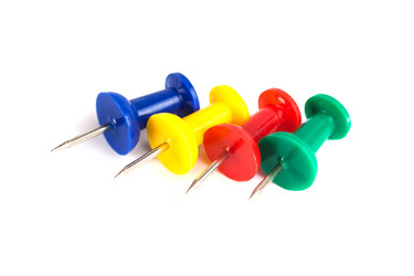 Similar image 20269165