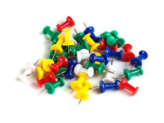 Similar image 20269264