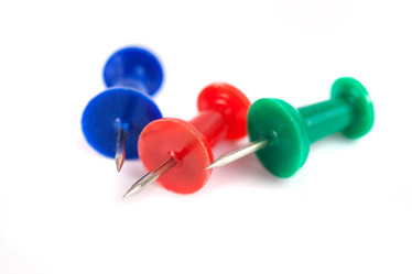 Similar image 20269266