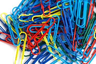 Similar image 20269277