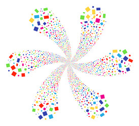 Similar image 20449185