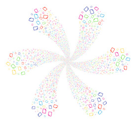 Similar image 20449186