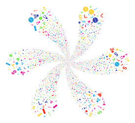 Similar image 20449187