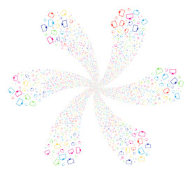 Similar image 20449189