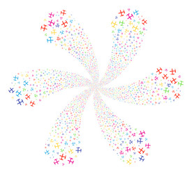 Similar image 20449190