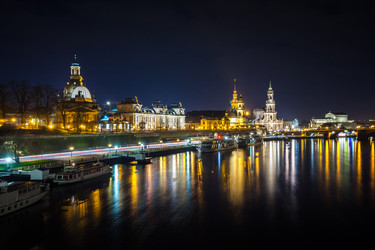 Similar image 20269306