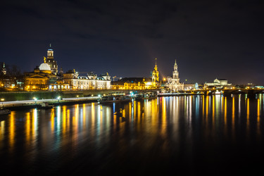 Similar image 20269308