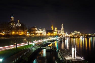 Similar image 20269311