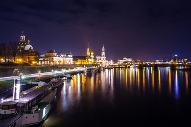 Similar image 20269313