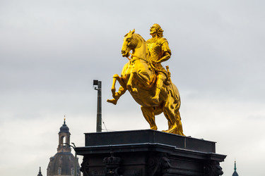 Similar image 20269380