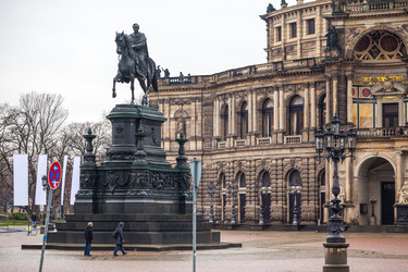 Similar image 20269388