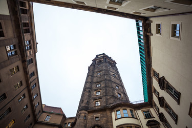 Similar image 20269390