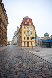 Similar image 20269468