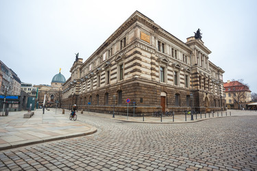 Similar image 20269473