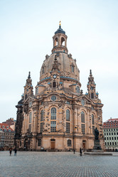 Similar image 20269478