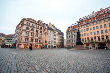 Similar image 20269481