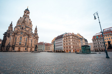 Similar image 20269483