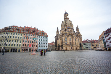 Similar image 20269516