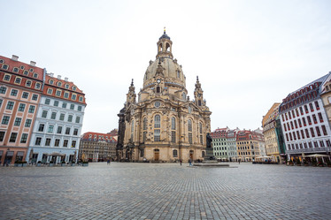 Similar image 20269518