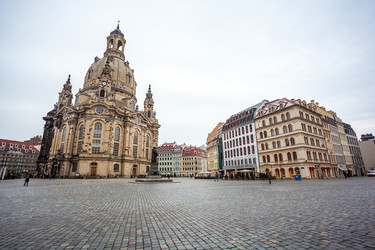 Similar image 20269525