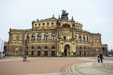 Similar image 20269669