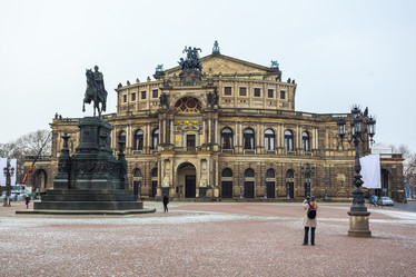 Similar image 20269674