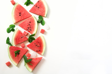 Similar image 20231193