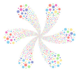 Similar image 20449191