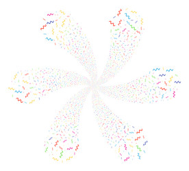 Similar image 20449192