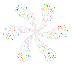 Similar image 20449193