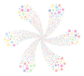 Similar image 20449194