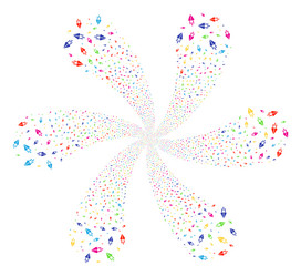 Similar image 20449195