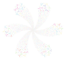 Similar image 20449196