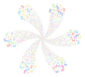 Similar image 20449197