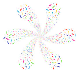 Similar image 20449198