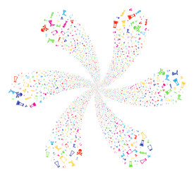 Similar image 20449199