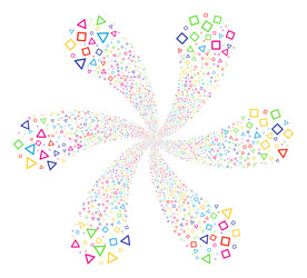 Similar image 20449200