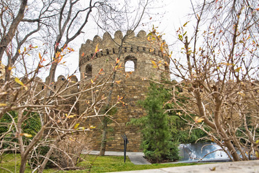 Similar image 20196684