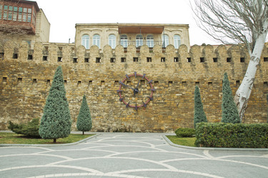 Similar image 20226950