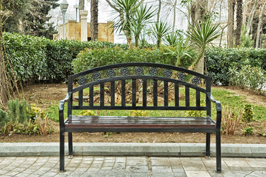 Similar image 20226945