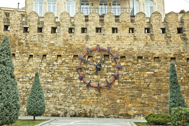 Similar image 20226946