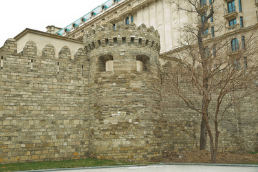 Similar image 20226949