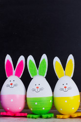 Similar image 20299036