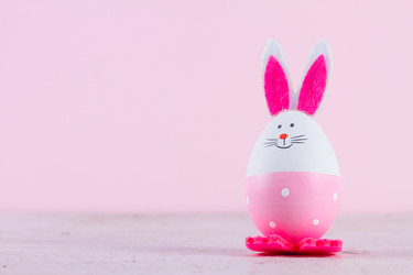 Similar image 20299046