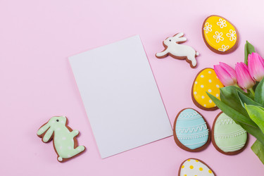 Similar image 20299324