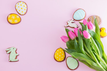 Similar image 20299354