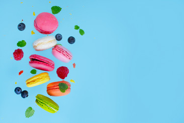 Similar image 20299015